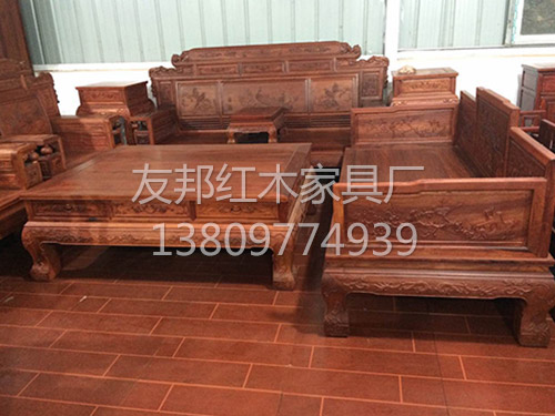 財源滾滾沙發(fā)