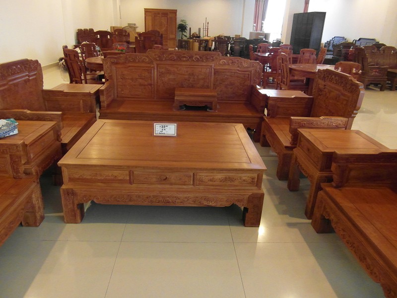 紫苑清風(fēng)沙發(fā)